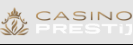 Casino Prestij